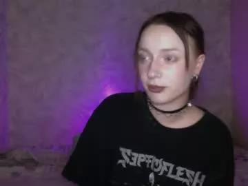 lovely_mayy from Chaturbate is Freechat