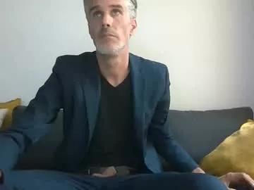 lovelybigcockgentleman from Chaturbate is Freechat