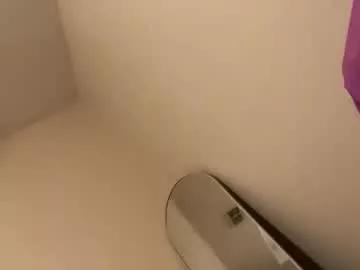 lovelygirl29 from Chaturbate is Freechat