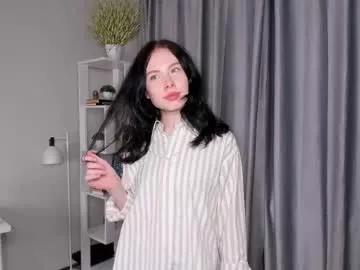 lovelylillyy from Chaturbate is Freechat