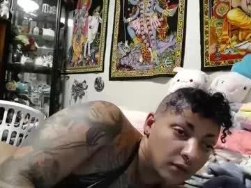 lovelylittlelynx from Chaturbate is Freechat