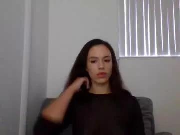 lovelylovelybrooke from Chaturbate is Freechat