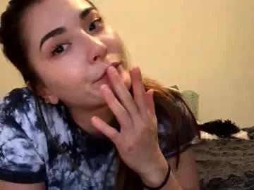 lovelyqueenaria model from Chaturbate