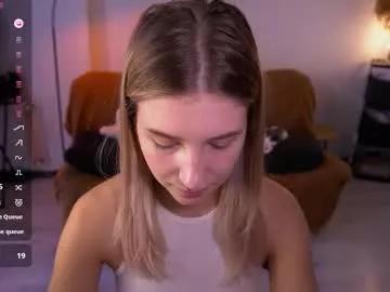 Check out our webcam shows gallery and message on a personal level with our sweet squirt cams hosts, showing off their natural physiques and sex toys.