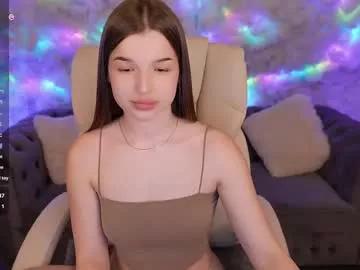 lovelyylilu from Chaturbate is Freechat