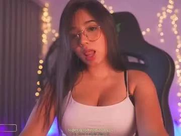 Check out our webcam shows gallery and message on a personal level with our sweet squirt cams hosts, showing off their natural physiques and sex toys.