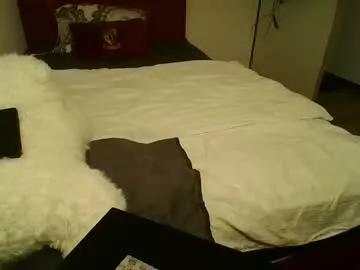 lovemannylon from Chaturbate is Freechat