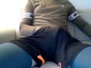 loverb96 from Chaturbate is Freechat