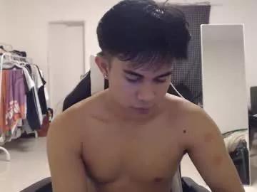 loverboyph04 from Chaturbate is Freechat
