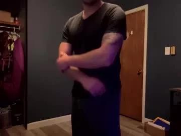 loves_to_drill from Chaturbate is Freechat