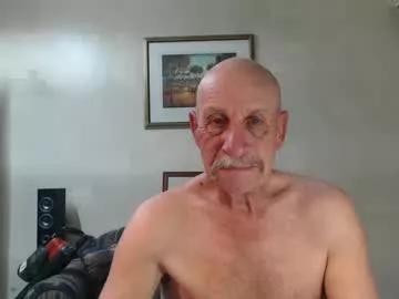 lovesblackazz from Chaturbate is Freechat