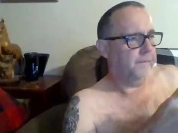 lovesummer69 from Chaturbate is Freechat