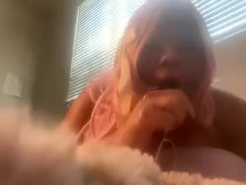 lovesumniki from Chaturbate is Freechat