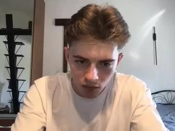 lovet1me from Chaturbate is Freechat