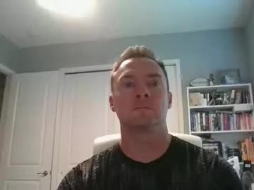 lovethewomen10 from Chaturbate is Freechat