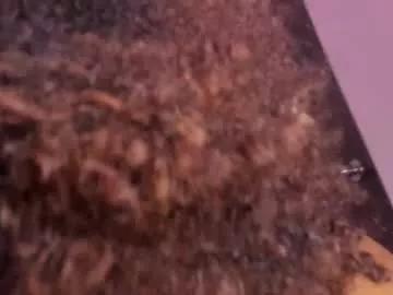 lozano_kathe_ from Chaturbate is Freechat