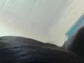 lsnnickykhanyile from Chaturbate is Freechat