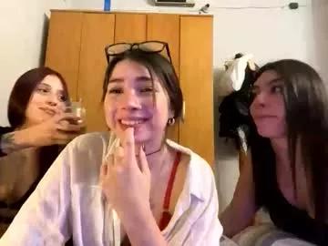 Check out our webcam shows gallery and message on a personal level with our sweet squirt cams hosts, showing off their natural physiques and sex toys.