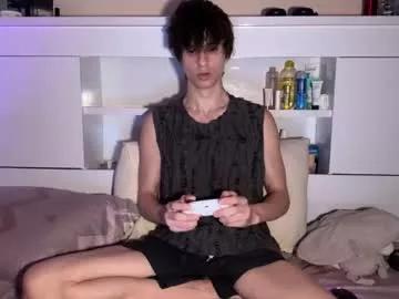 luan2006lovecarti from Chaturbate is Freechat