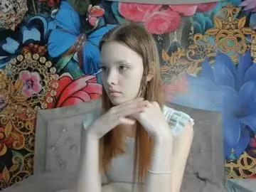 luannepaciorek from Chaturbate is Freechat