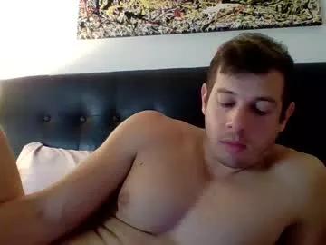 luca23millo90 from Chaturbate is Freechat
