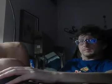 luca78_78 from Chaturbate is Freechat