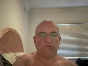 lucas10004 from Chaturbate is Freechat