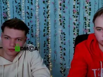 lucas_long_ from Chaturbate is Freechat