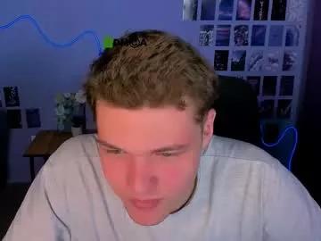 lucas_long_ from Chaturbate is Freechat