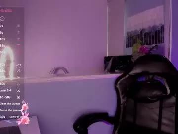 lucascarterr from Chaturbate is Freechat