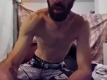 lucashot42 from Chaturbate is Freechat