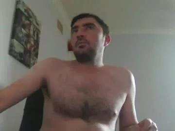 lucaswally from Chaturbate is Freechat