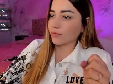 Check out our webcam shows gallery and message on a personal level with our sweet squirt cams hosts, showing off their natural physiques and sex toys.