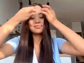 lucialostroh from Chaturbate is Freechat