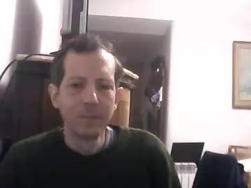 lucianoaxel from Chaturbate is Freechat