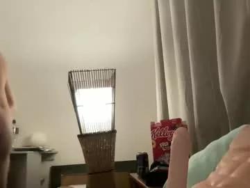 lucianopc from Chaturbate is Freechat
