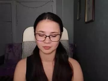 luciasensual from Chaturbate is Freechat