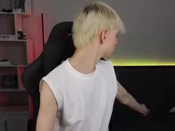 lucidangelok from Chaturbate is Freechat
