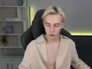 lucidangelok from Chaturbate is Freechat
