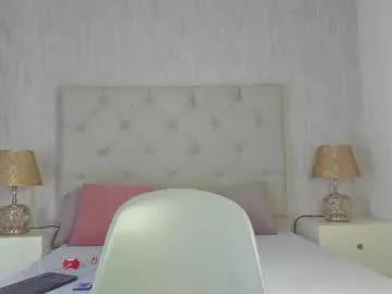 lucien_gray_ from Chaturbate is Freechat