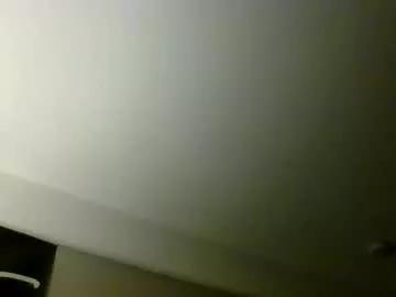 luciferford from Chaturbate is Freechat