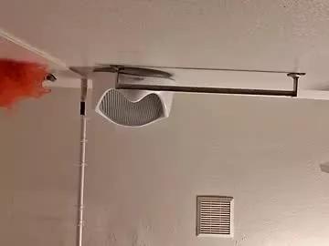 lucis_lex from Chaturbate is Freechat