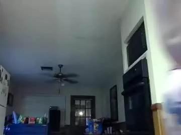 luckmoneylove1012 from Chaturbate is Freechat