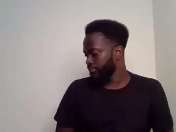 luckycharly from Chaturbate is Freechat