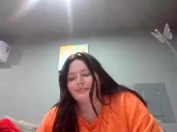 luckygirl96 from Chaturbate is Freechat