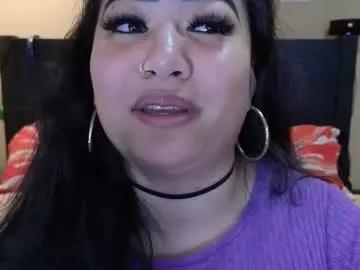 luckylee1992 from Chaturbate is Freechat
