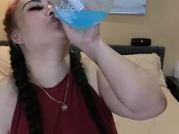 Photos of luckylee1992 from Chaturbate is Freechat