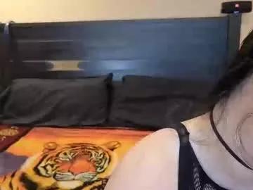 luckylee1992 from Chaturbate is Freechat