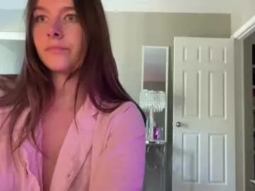 lucy12821 from Chaturbate is Freechat