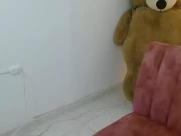 lucy1609 from Chaturbate is Freechat